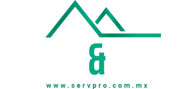 Casas y Casas
